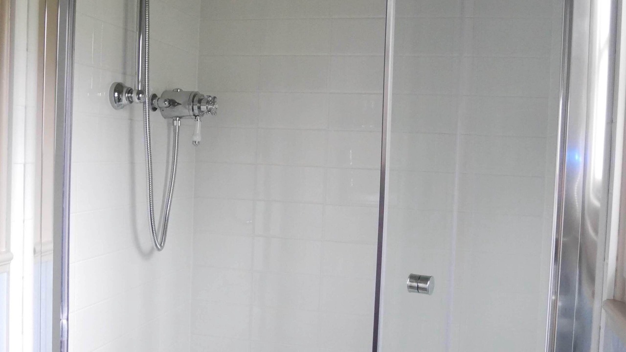 Photo of Others in Gravesend