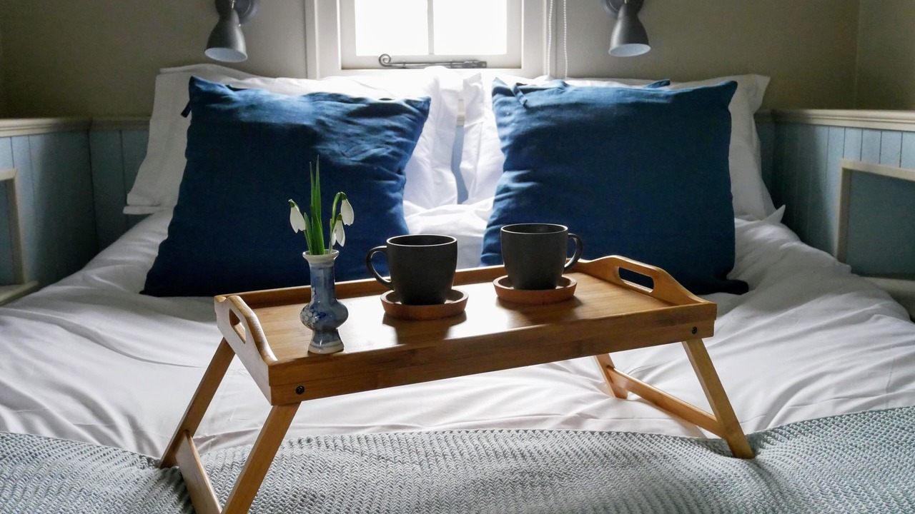 Photo of Others in Gravesend