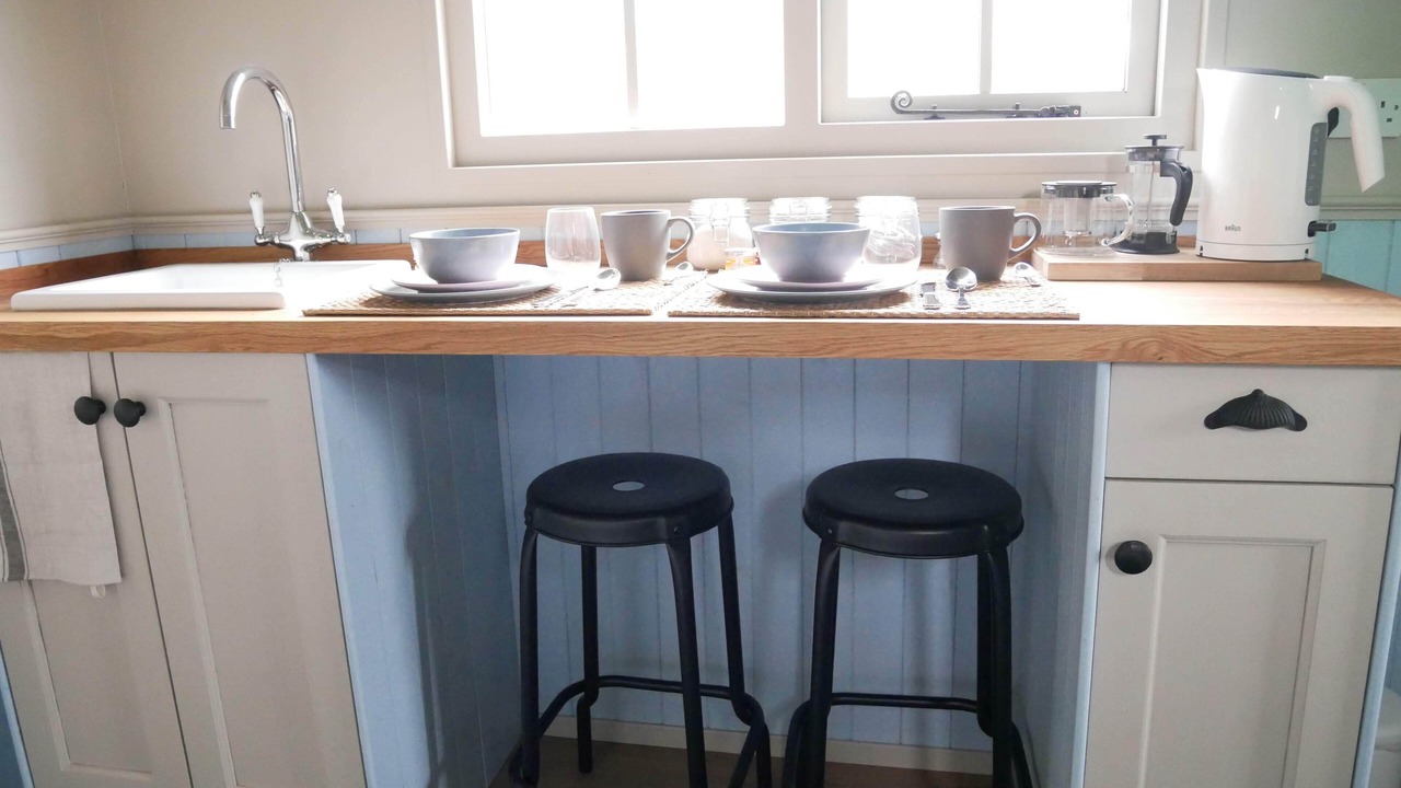 Photo of Others in Gravesend