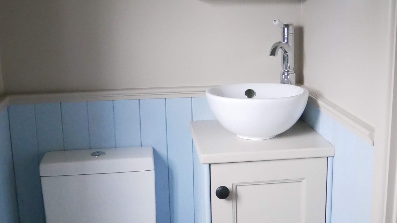 Photo of Others in Gravesend