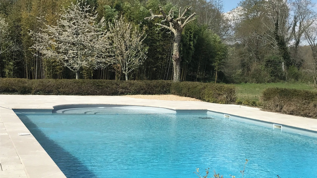 Photo of Outdoor in Fargues-sur-Ourbise