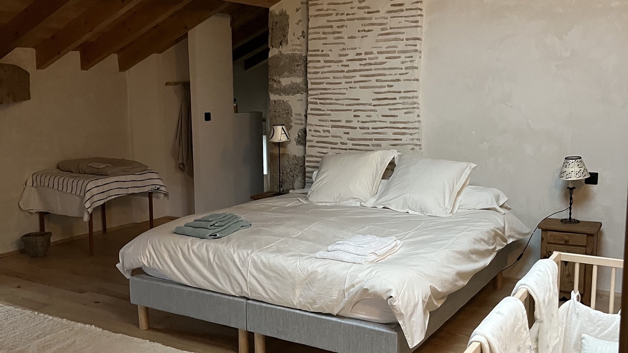 Photo of Others in Fargues-sur-Ourbise