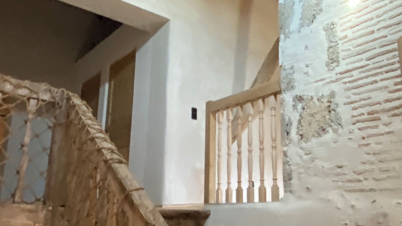 Photo of Others in Fargues-sur-Ourbise