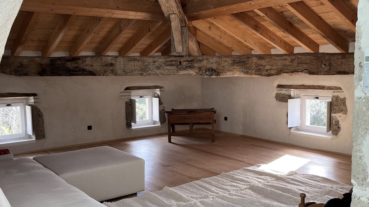 Photo of Others in Fargues-sur-Ourbise