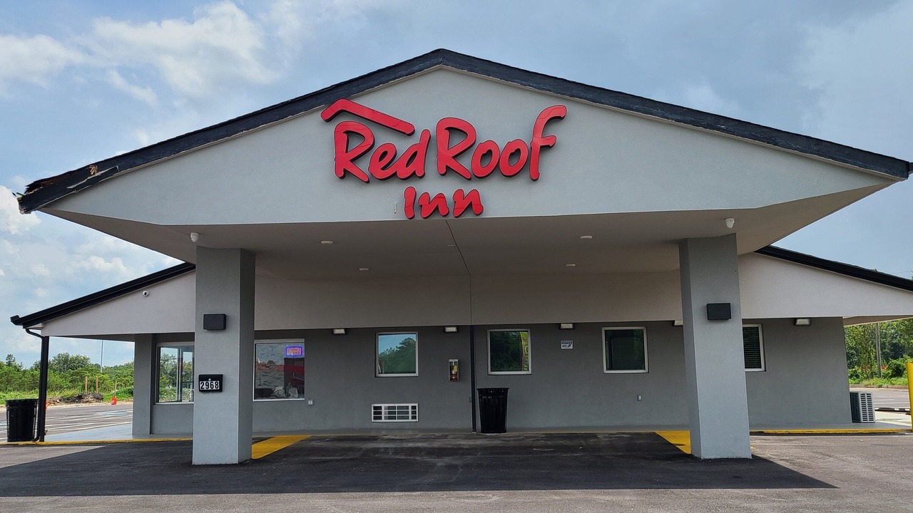 Photo of Outdoor in Peach County