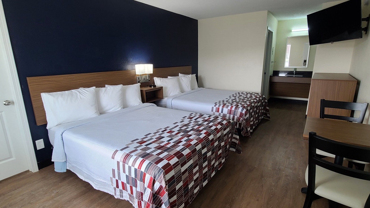 Photo of Others in Peach County