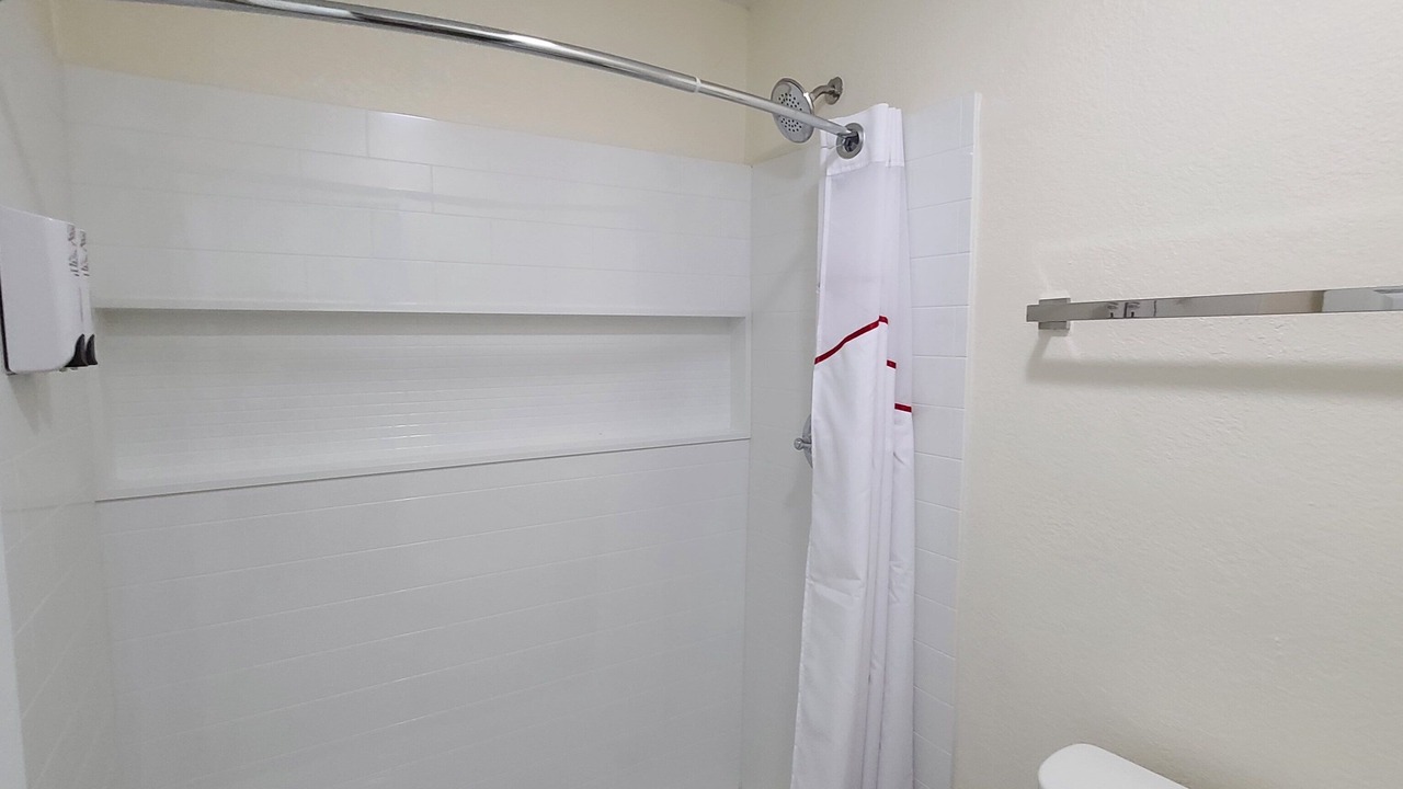 Photo of Others in Peach County