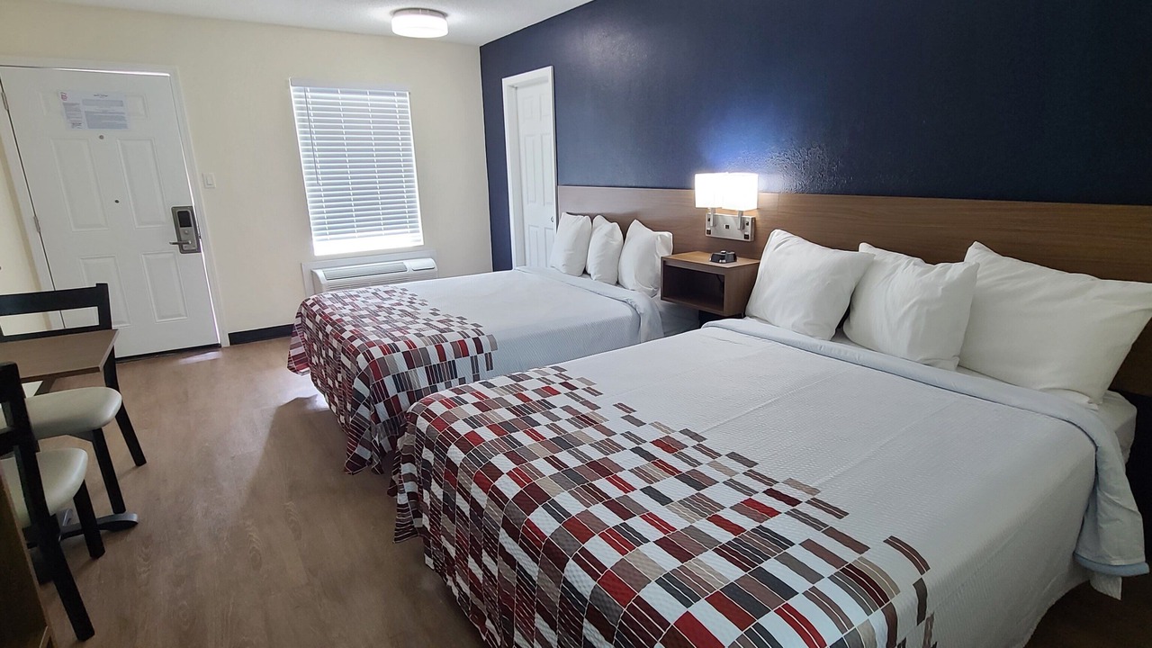 Photo of Others in Peach County