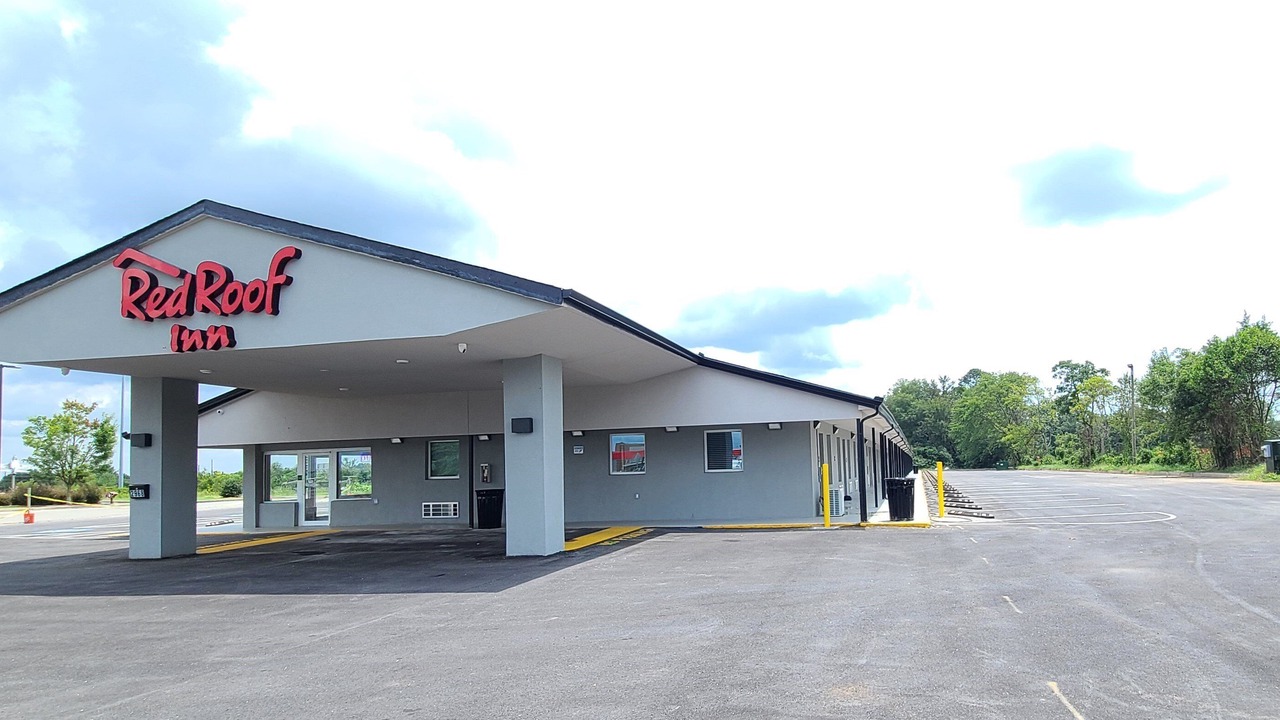 Photo of Outdoor in Peach County