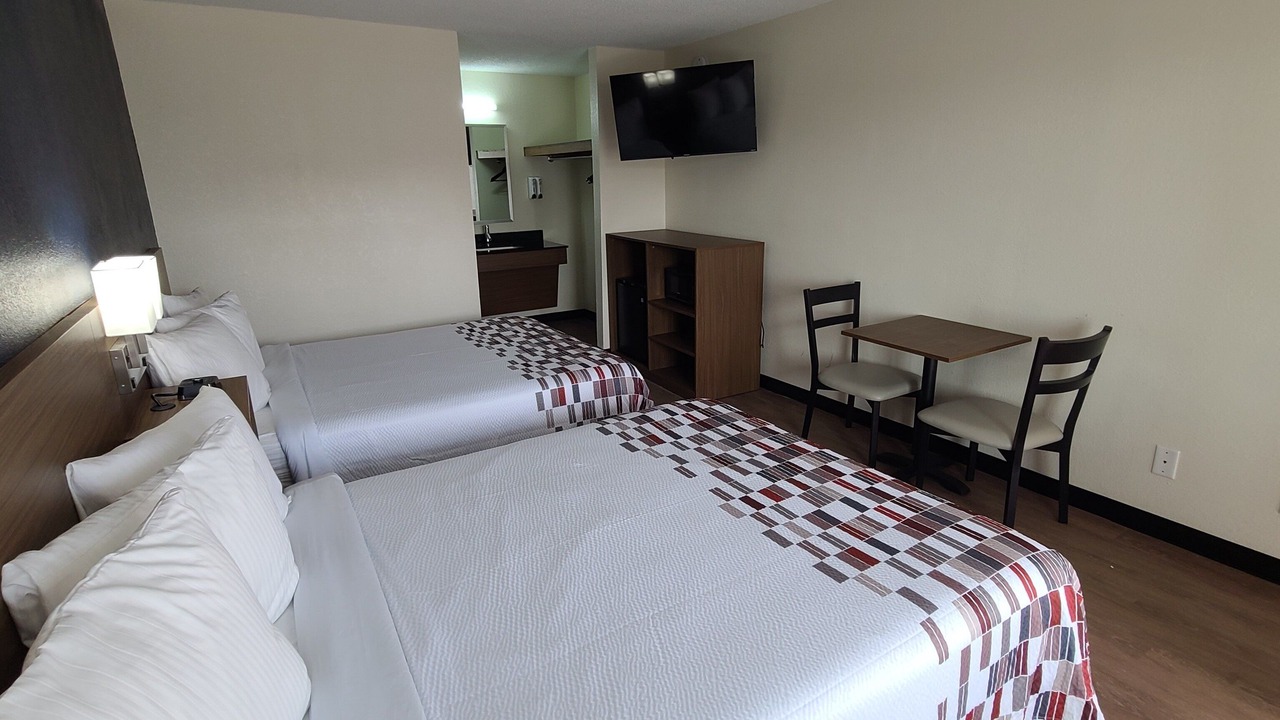 Photo of Others in Peach County