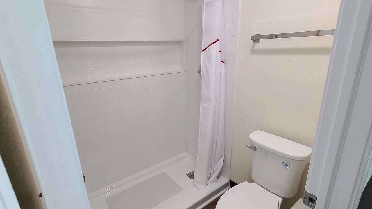 Photo of Others in Peach County