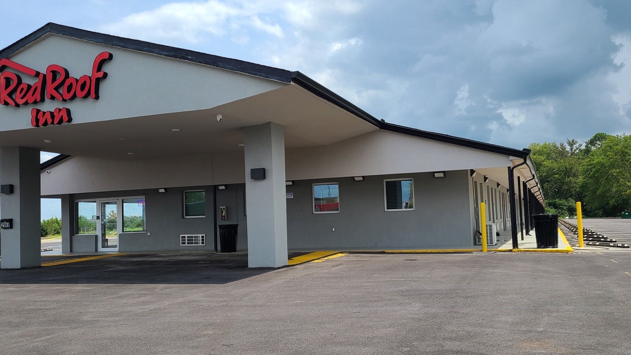 Photo of Outdoor in Peach County