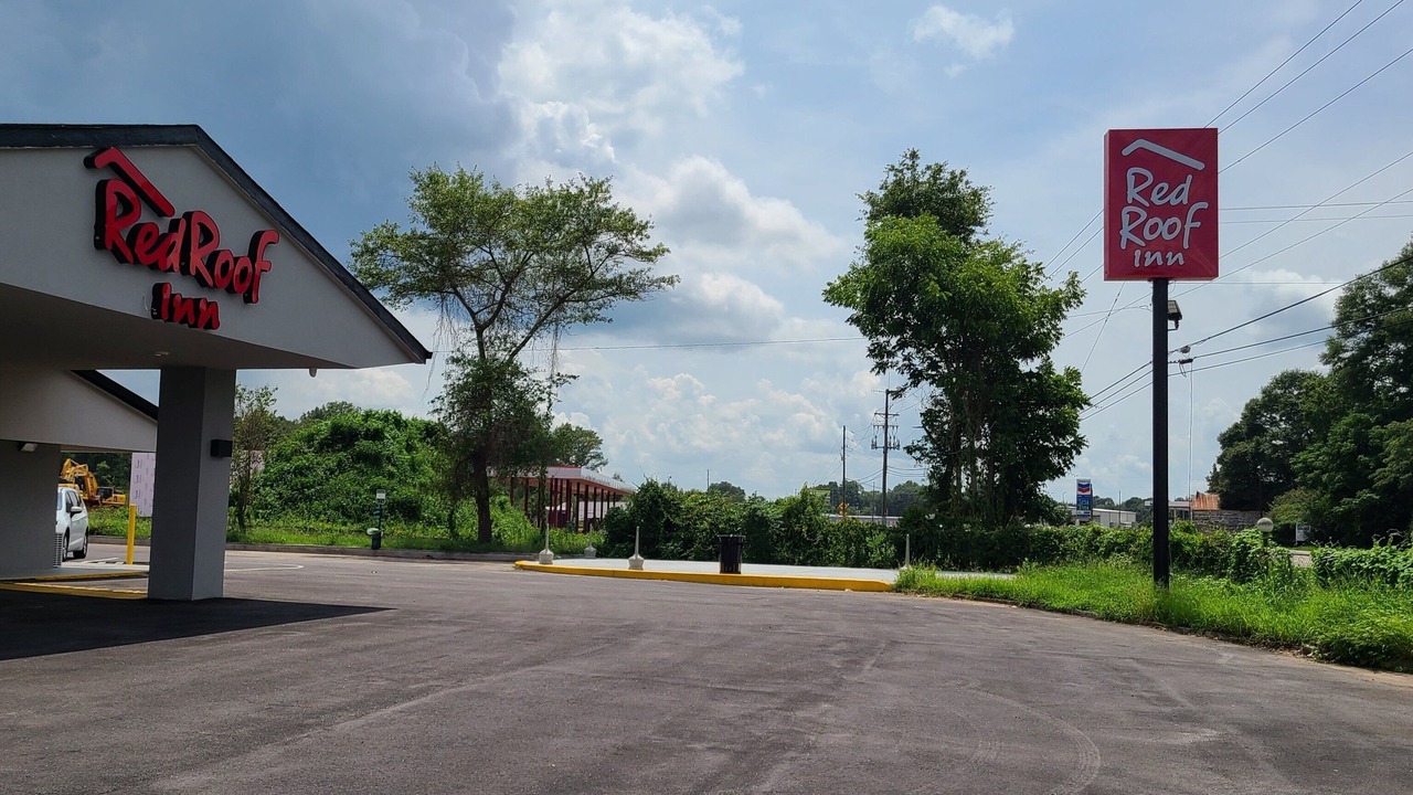 Photo of Outdoor in Peach County