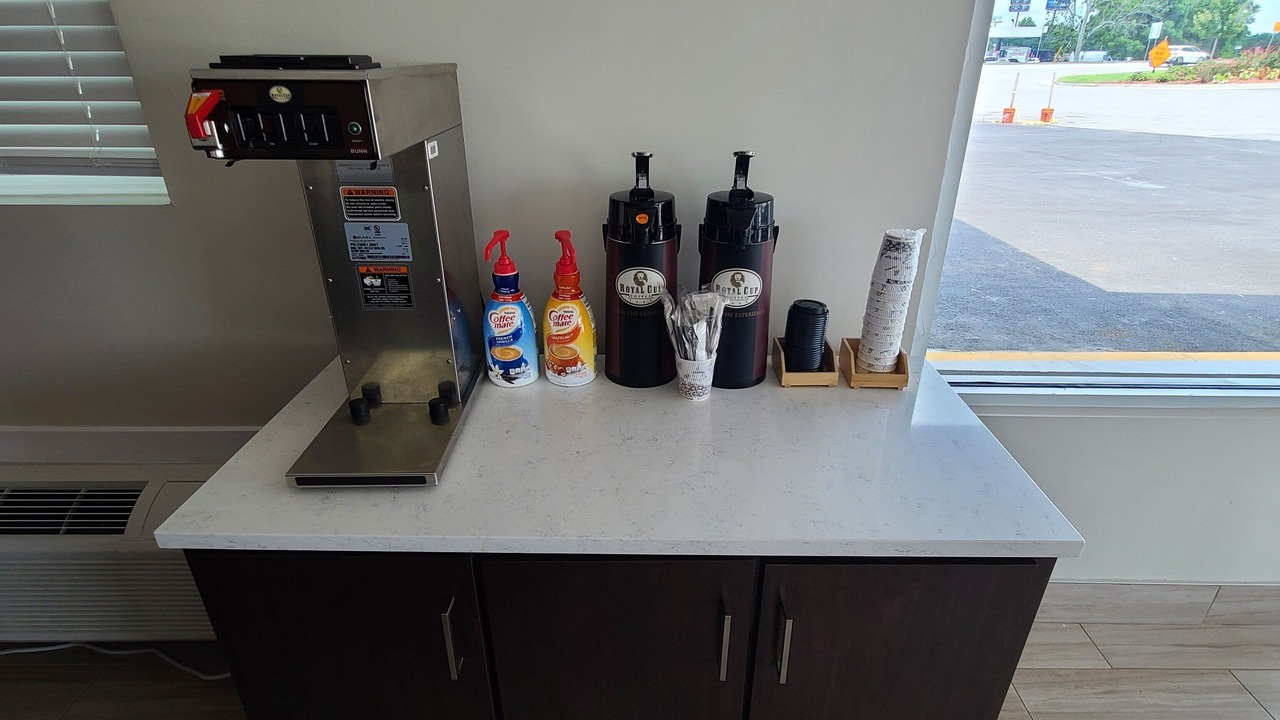 Photo of Others in Peach County