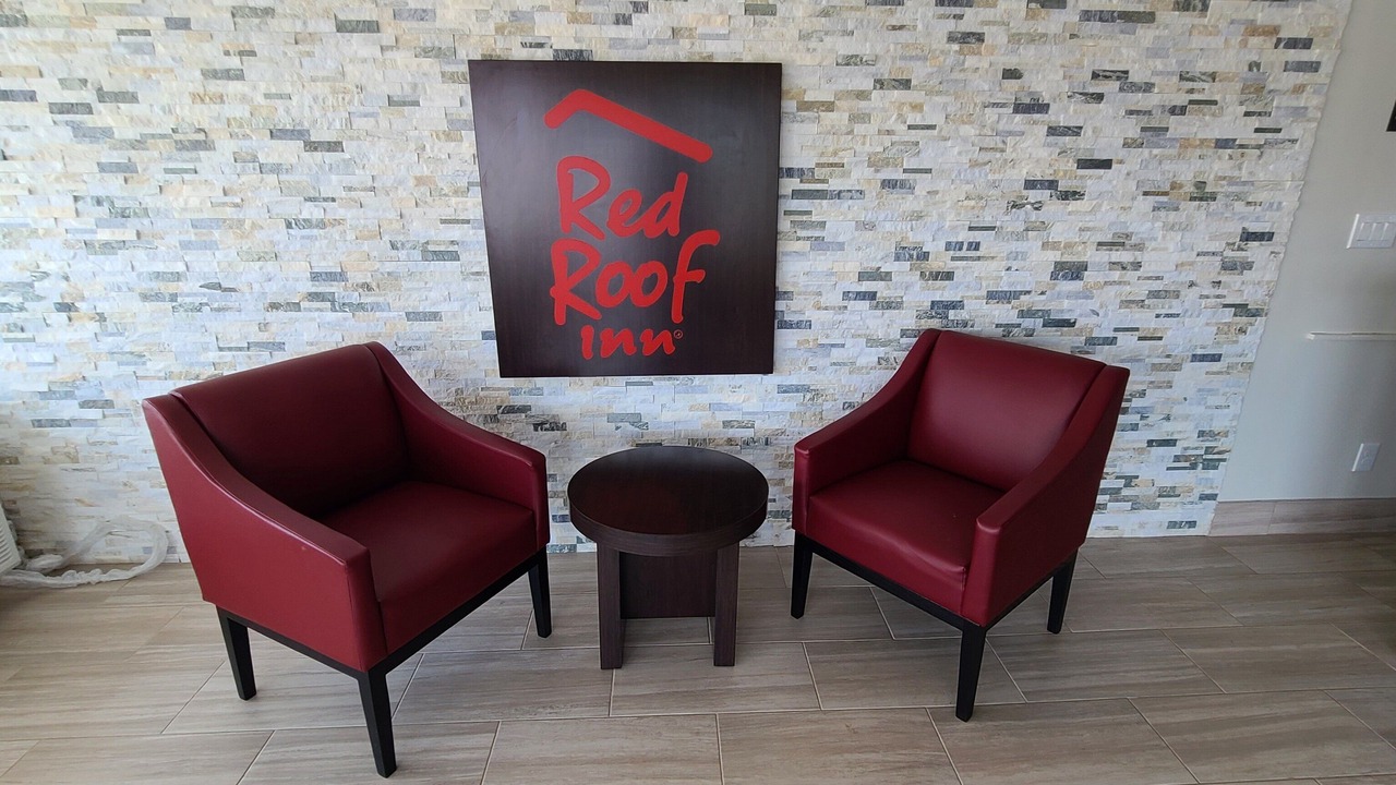 Photo of Others in Peach County