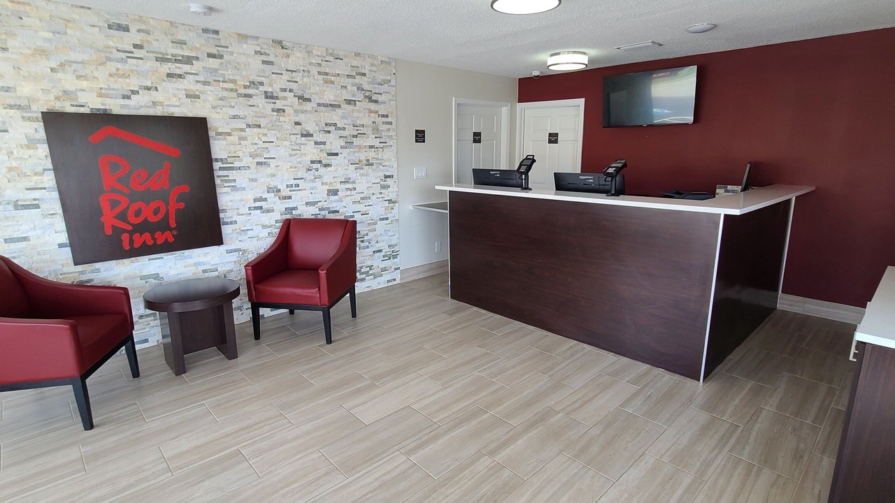 Photo of Others in Peach County