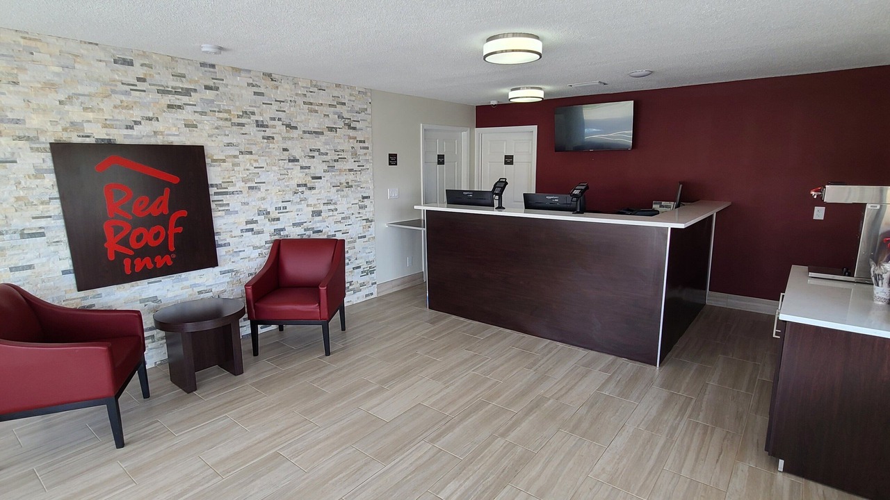 Photo of Others in Peach County