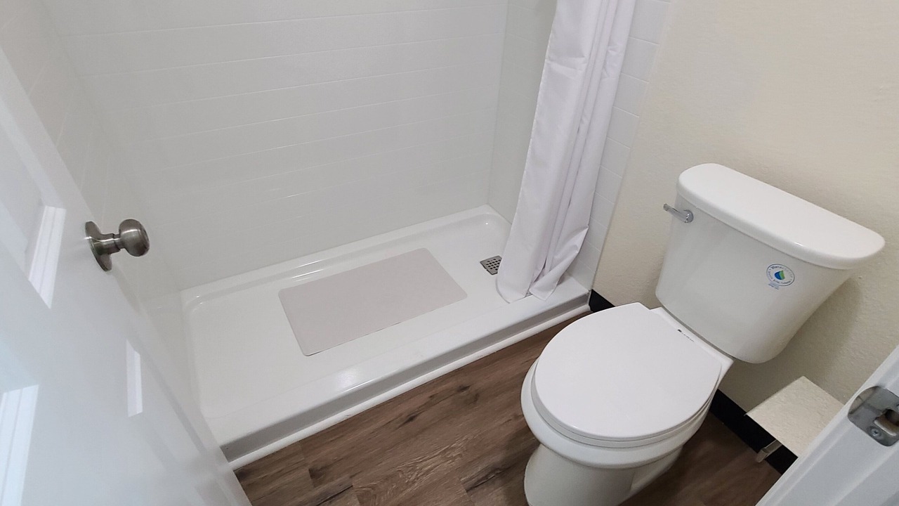 Photo of Others in Peach County