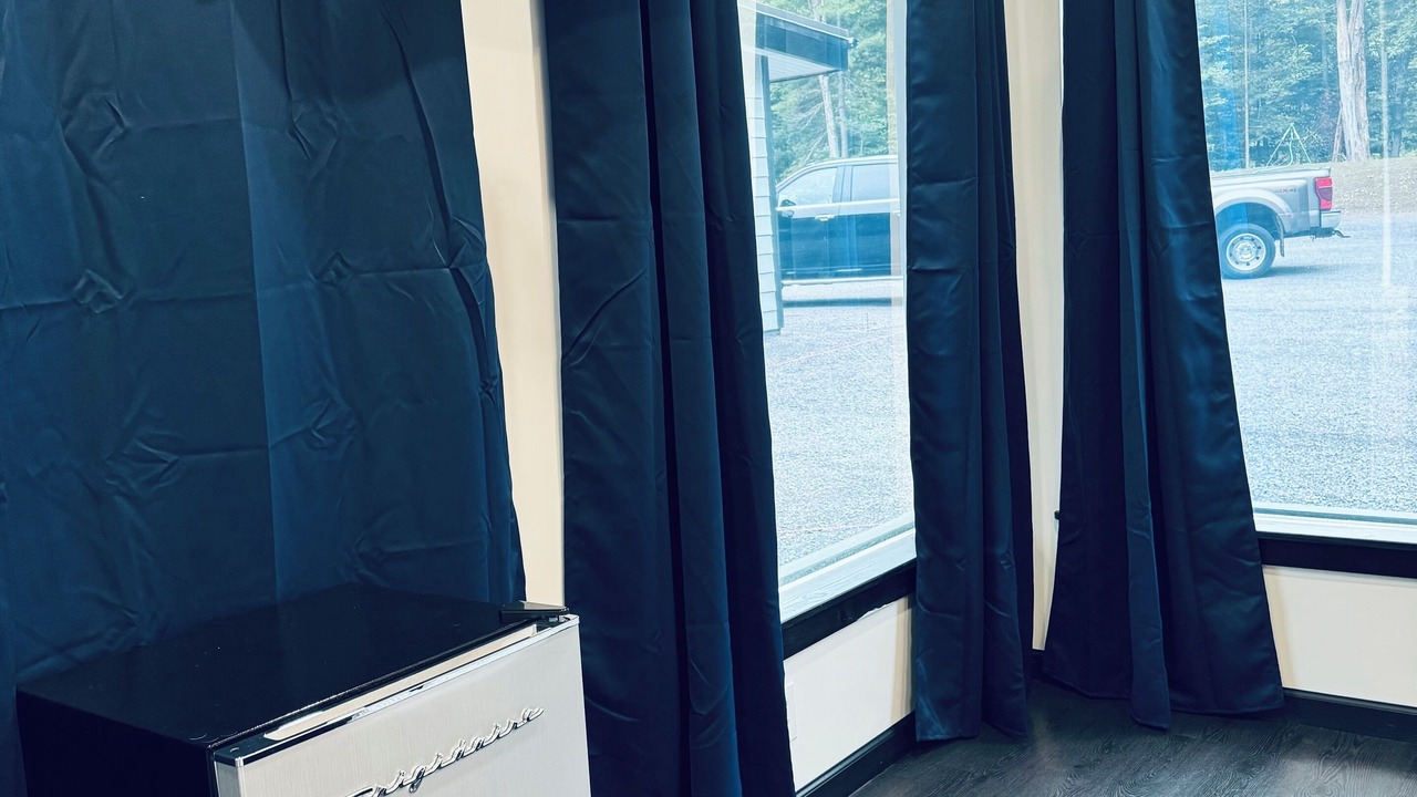 Photo of Bathroom in Altmar