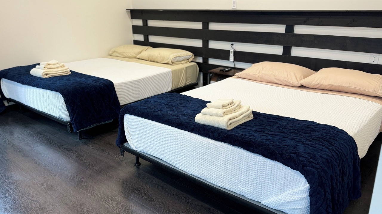 Photo of Others in Altmar