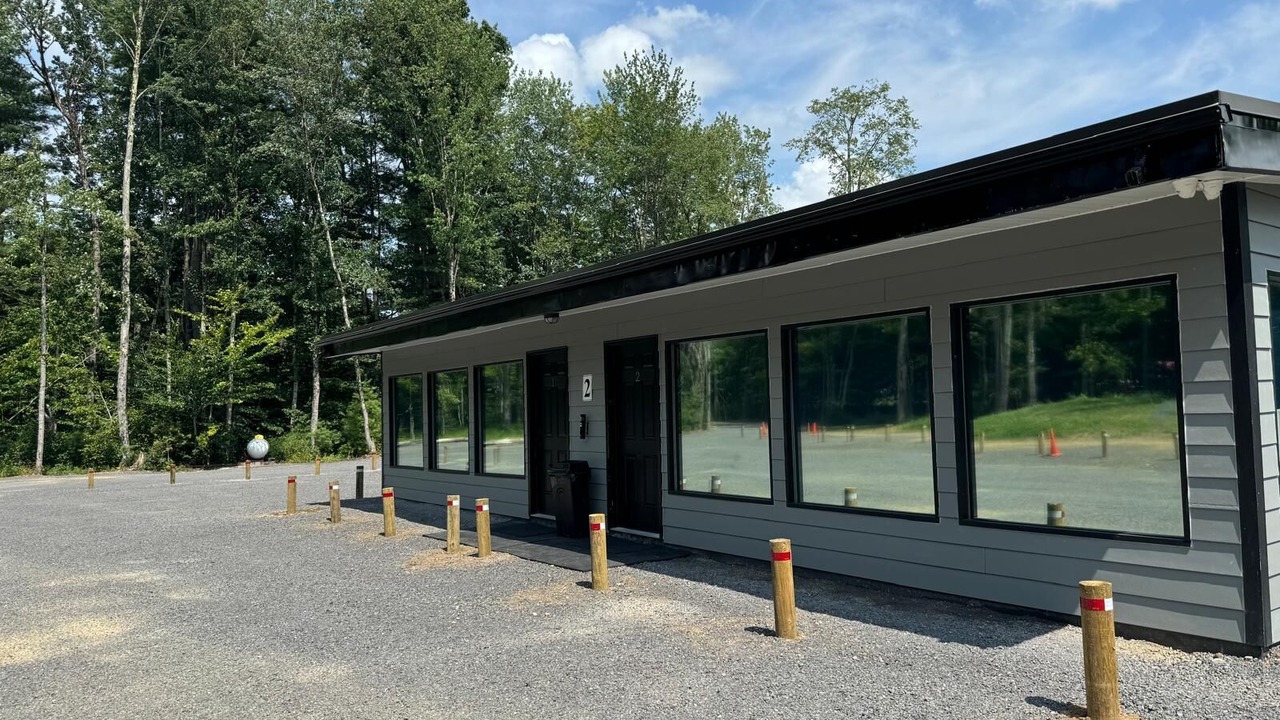 Photo of Others in Altmar