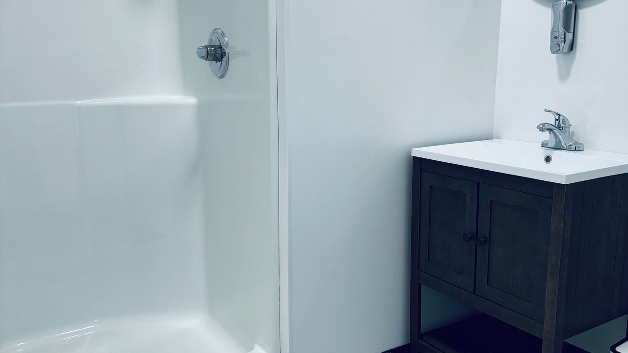 Photo of Others in Altmar