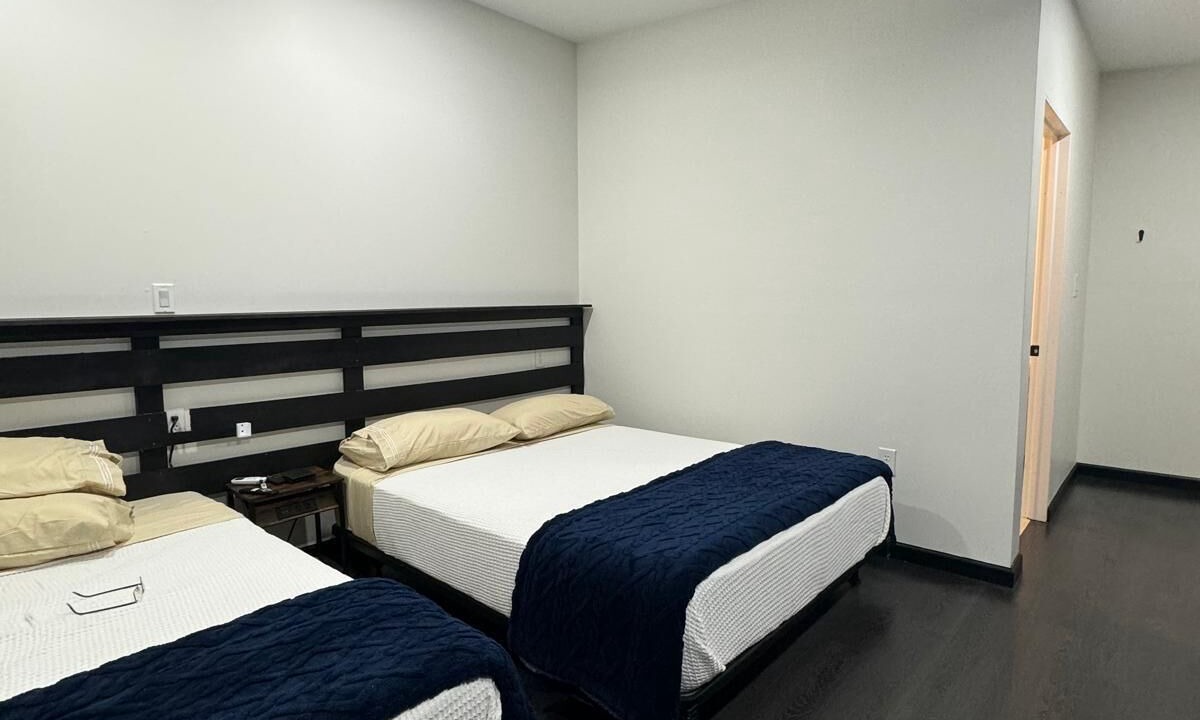 Photo of Bathroom in Altmar