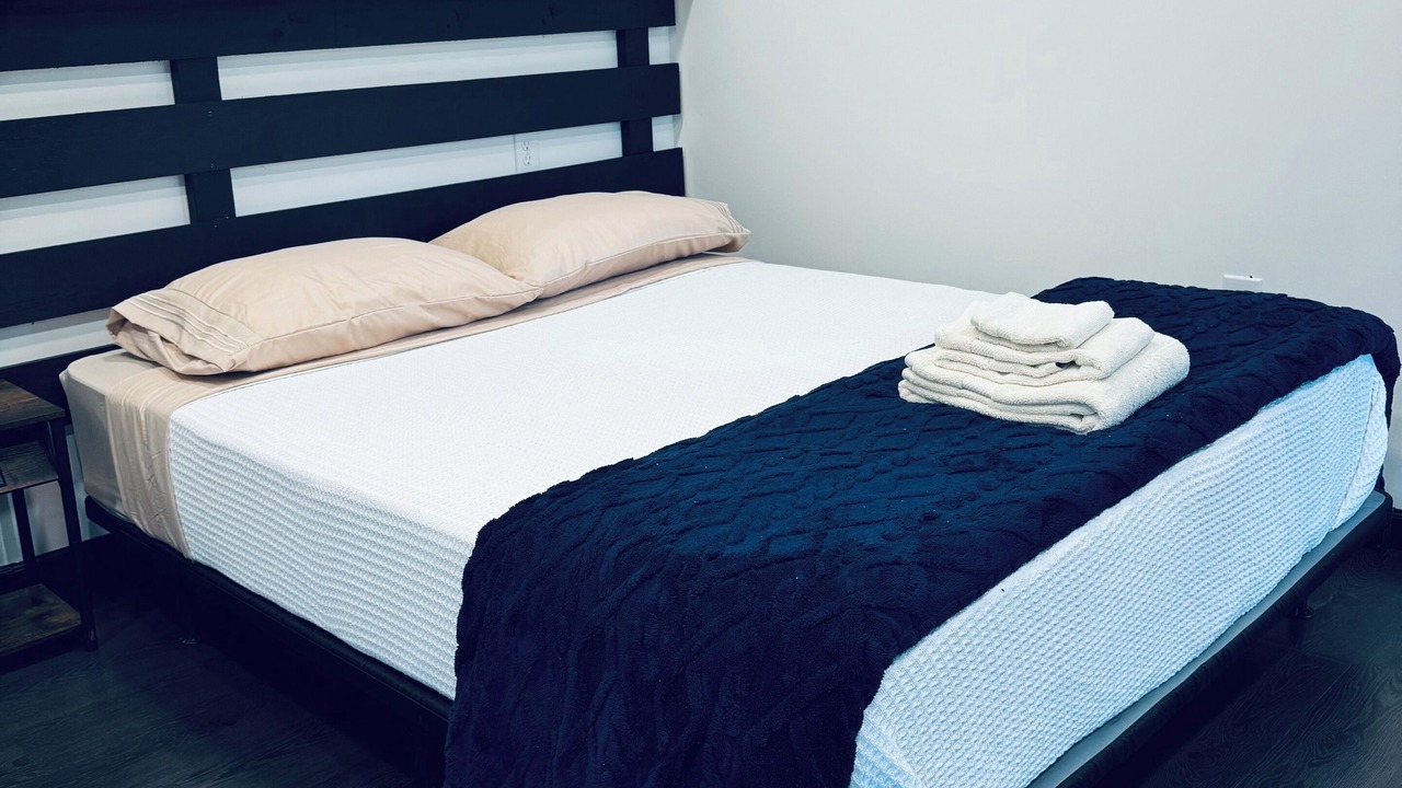 Photo of Bathroom in Altmar