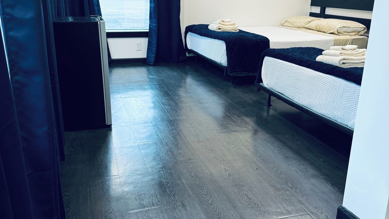 Photo of Bathroom in Altmar