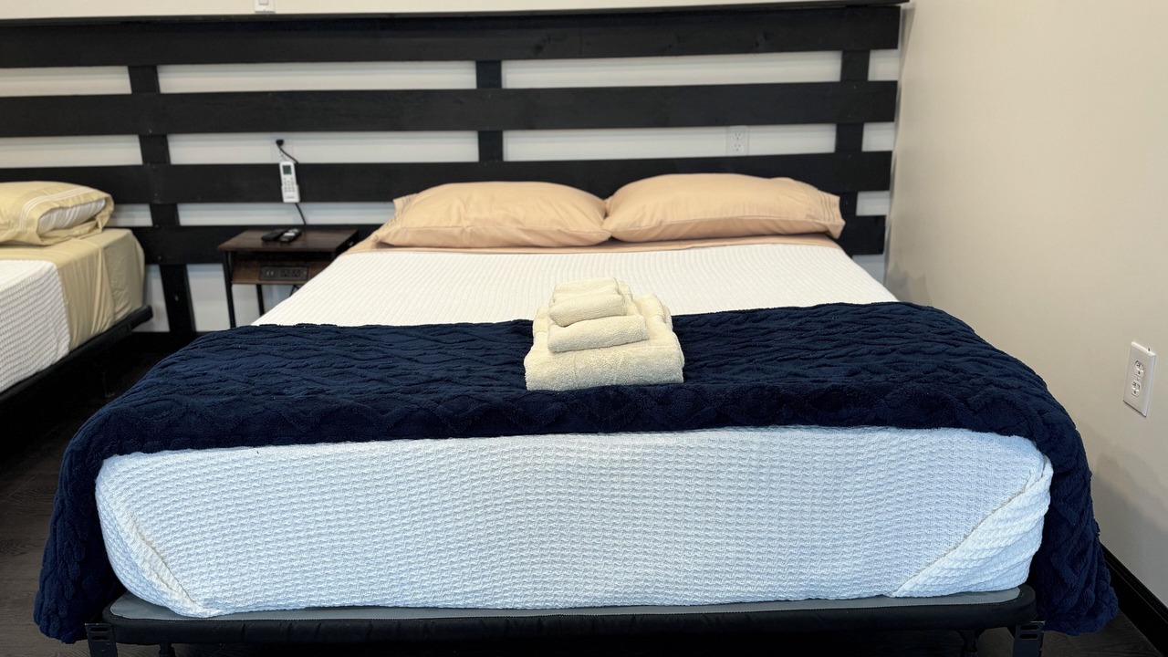 Photo of Bathroom in Altmar