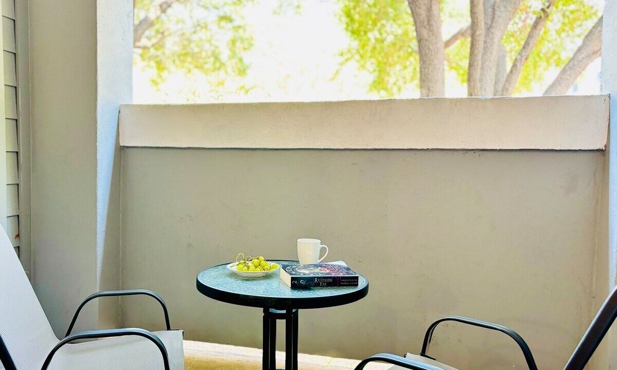 Photo of Outdoor in Cityplace