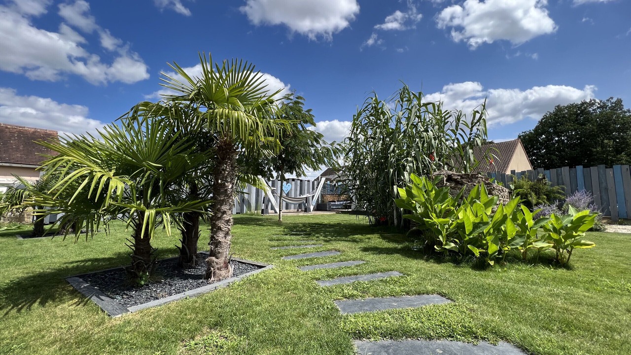 Photo of Outdoor in Roeze-sur-Sarthe