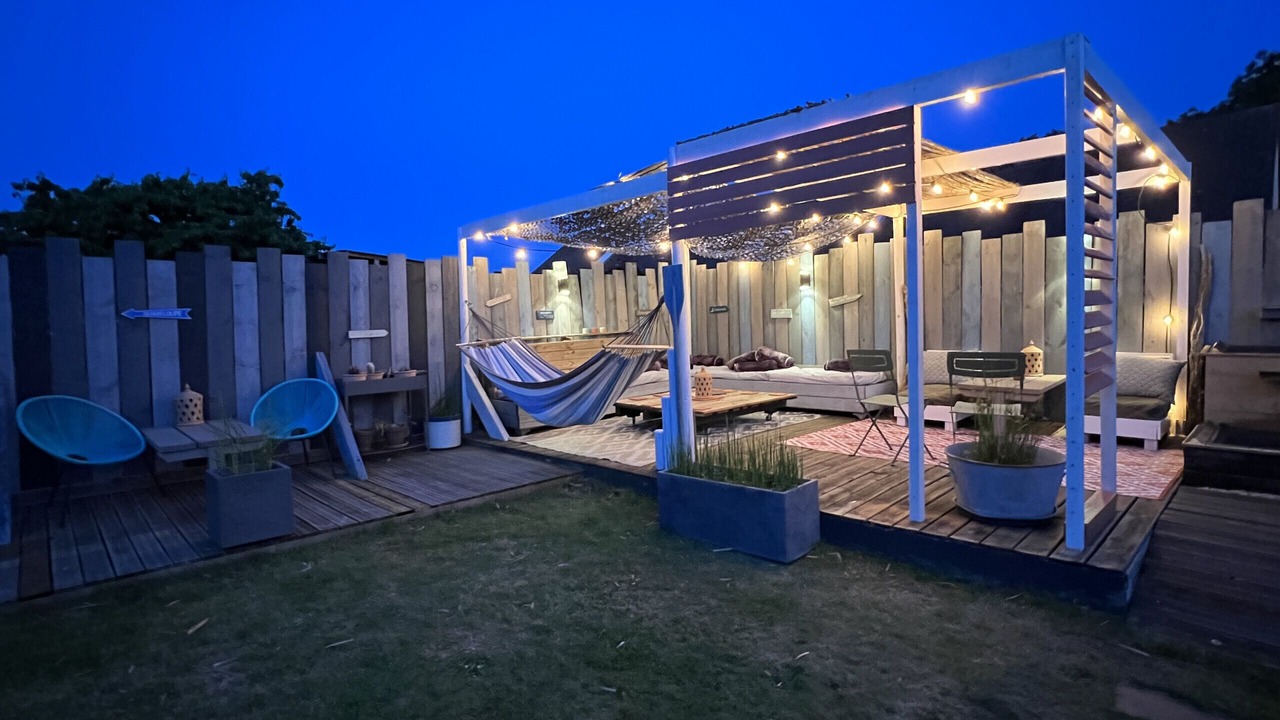 Photo of Outdoor in Roeze-sur-Sarthe