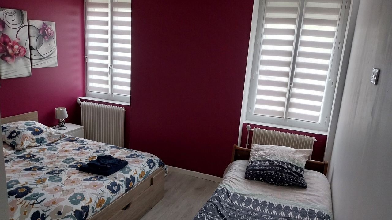 Photo of Others in Chagny