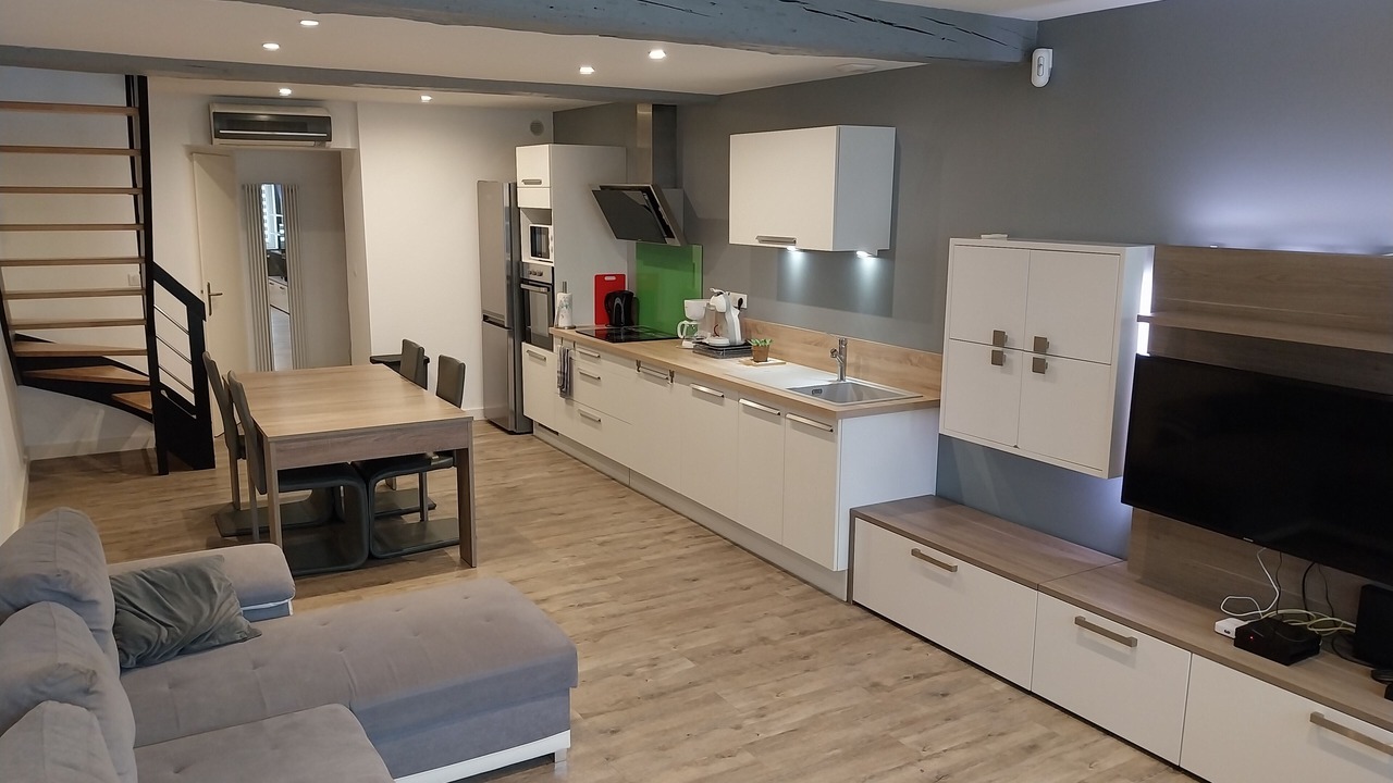 Photo of Others in Chagny