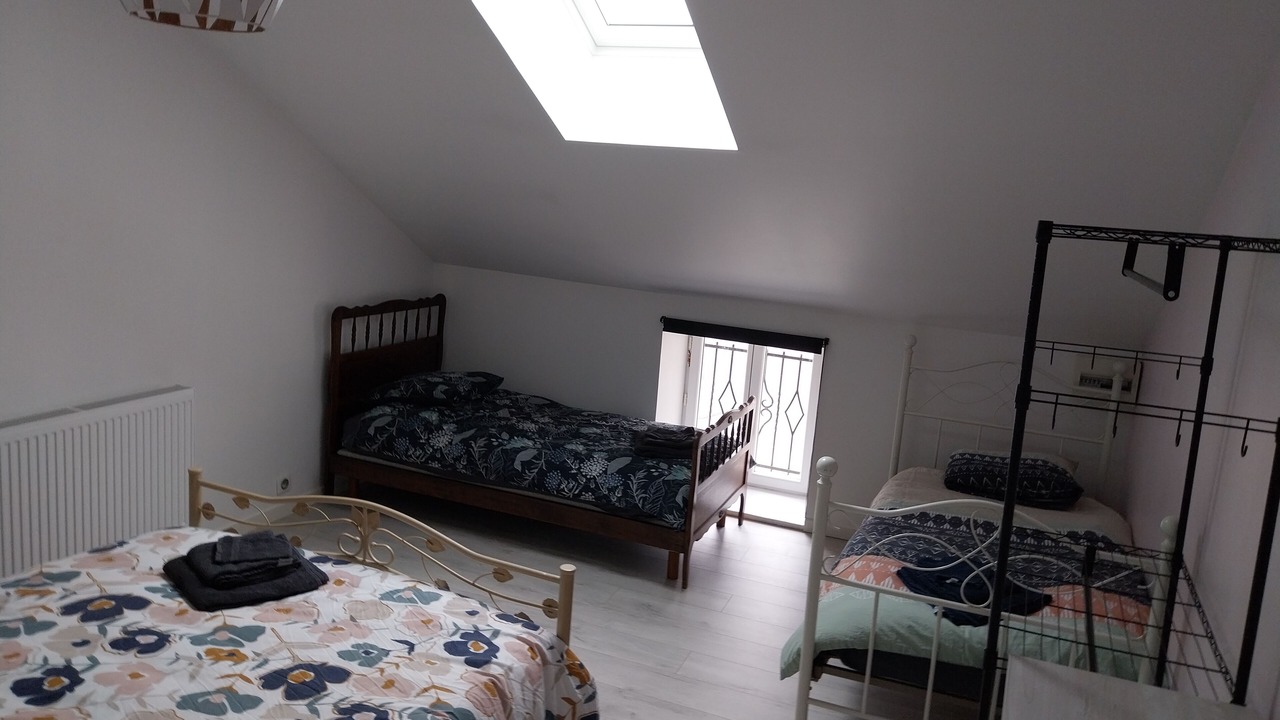 Photo of Others in Chagny