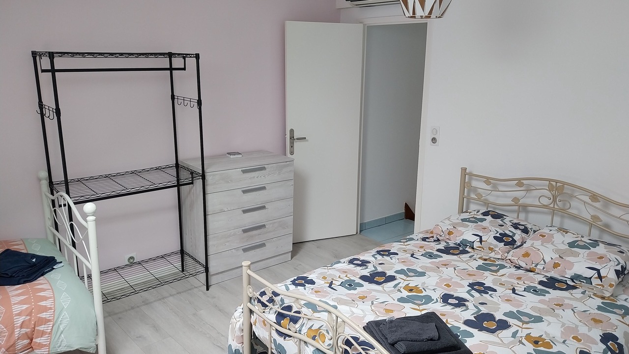 Photo of Others in Chagny