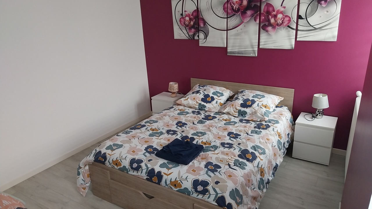 Photo of Others in Chagny