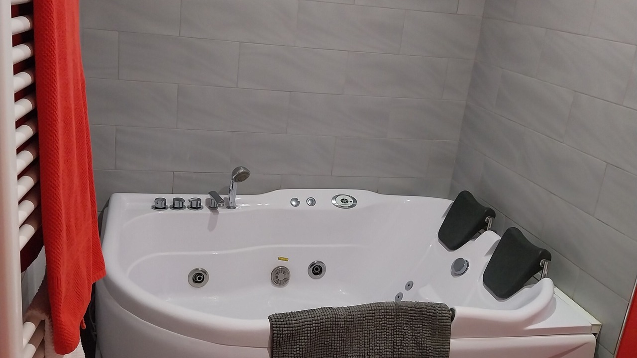 Photo of Others in Chagny