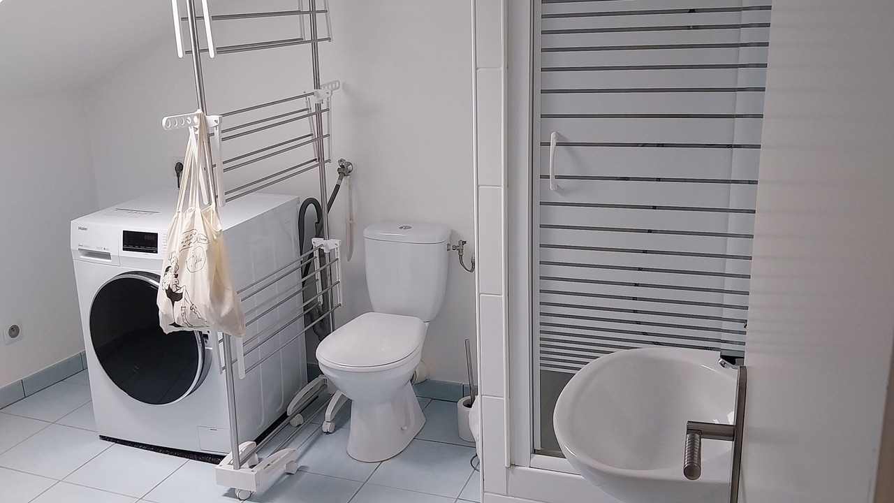 Photo of Others in Chagny