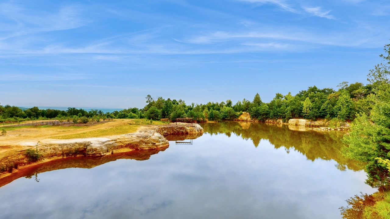 Photo of Others in South Pittsburg