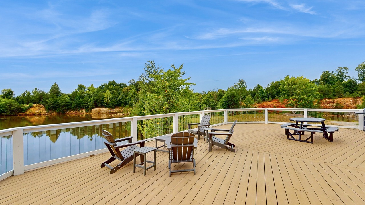 Photo of Outdoor in South Pittsburg