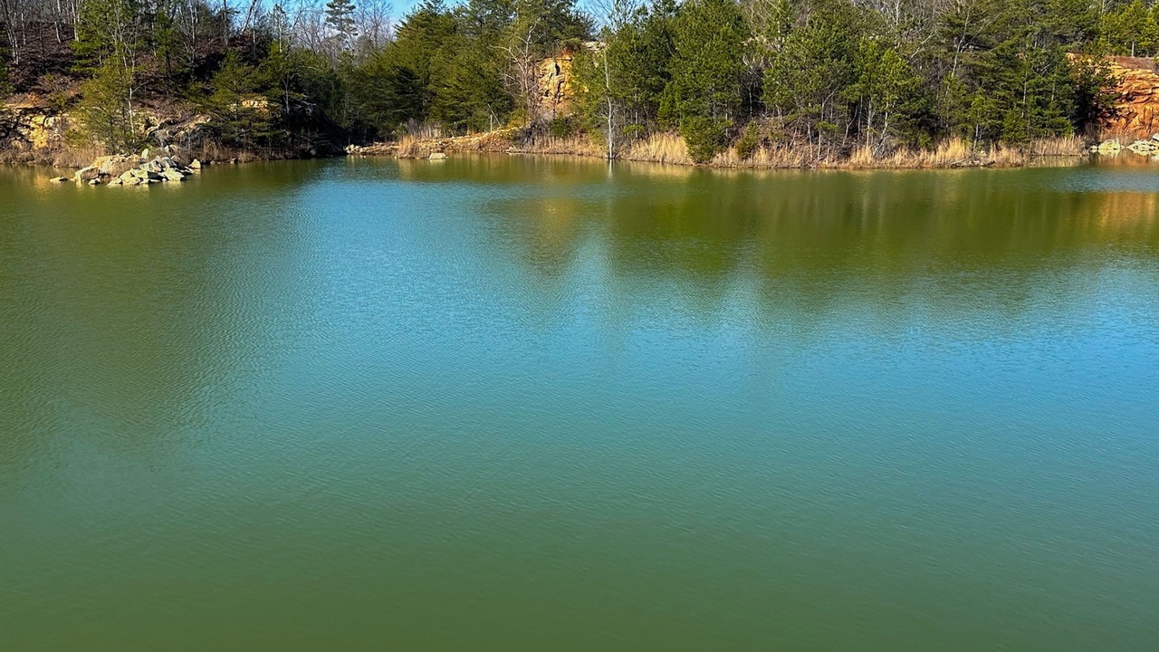 Photo of Others in South Pittsburg