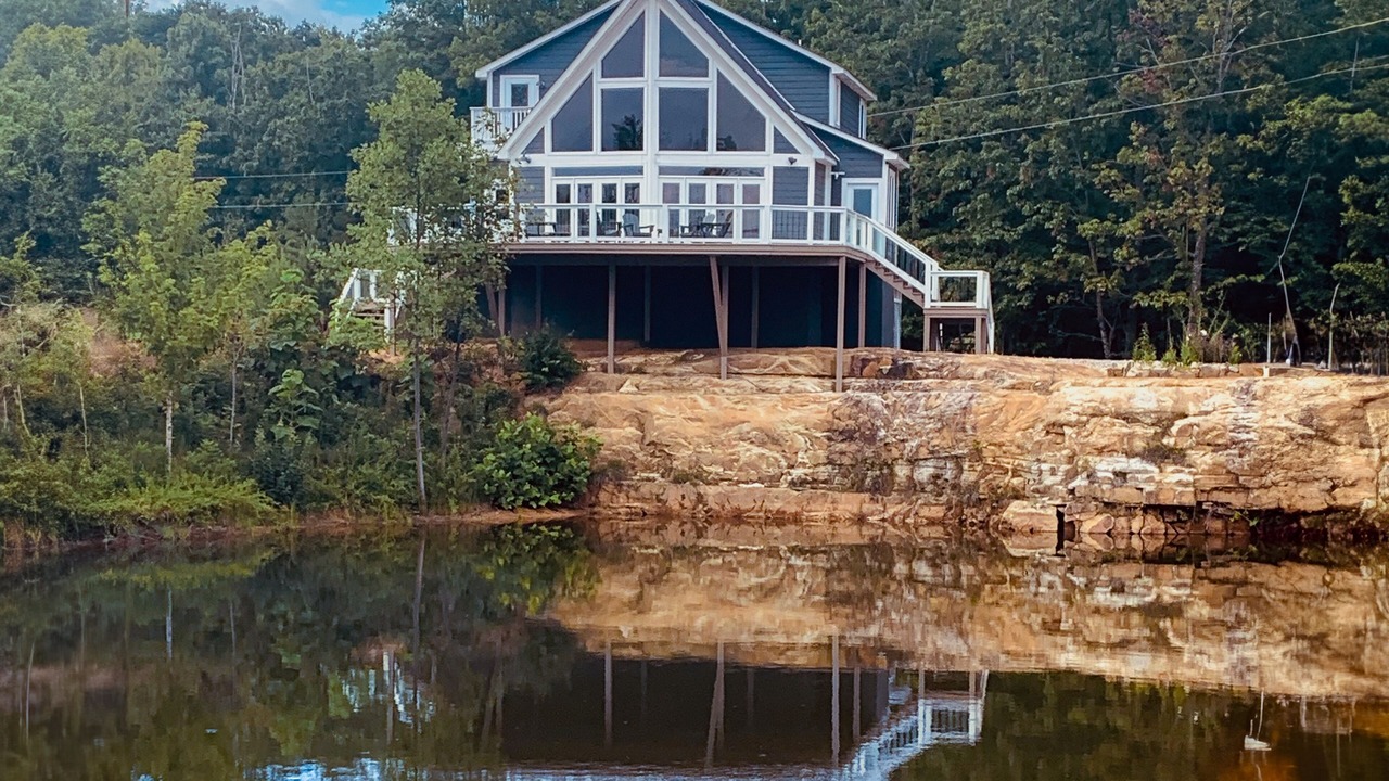 Photo of Outdoor in South Pittsburg