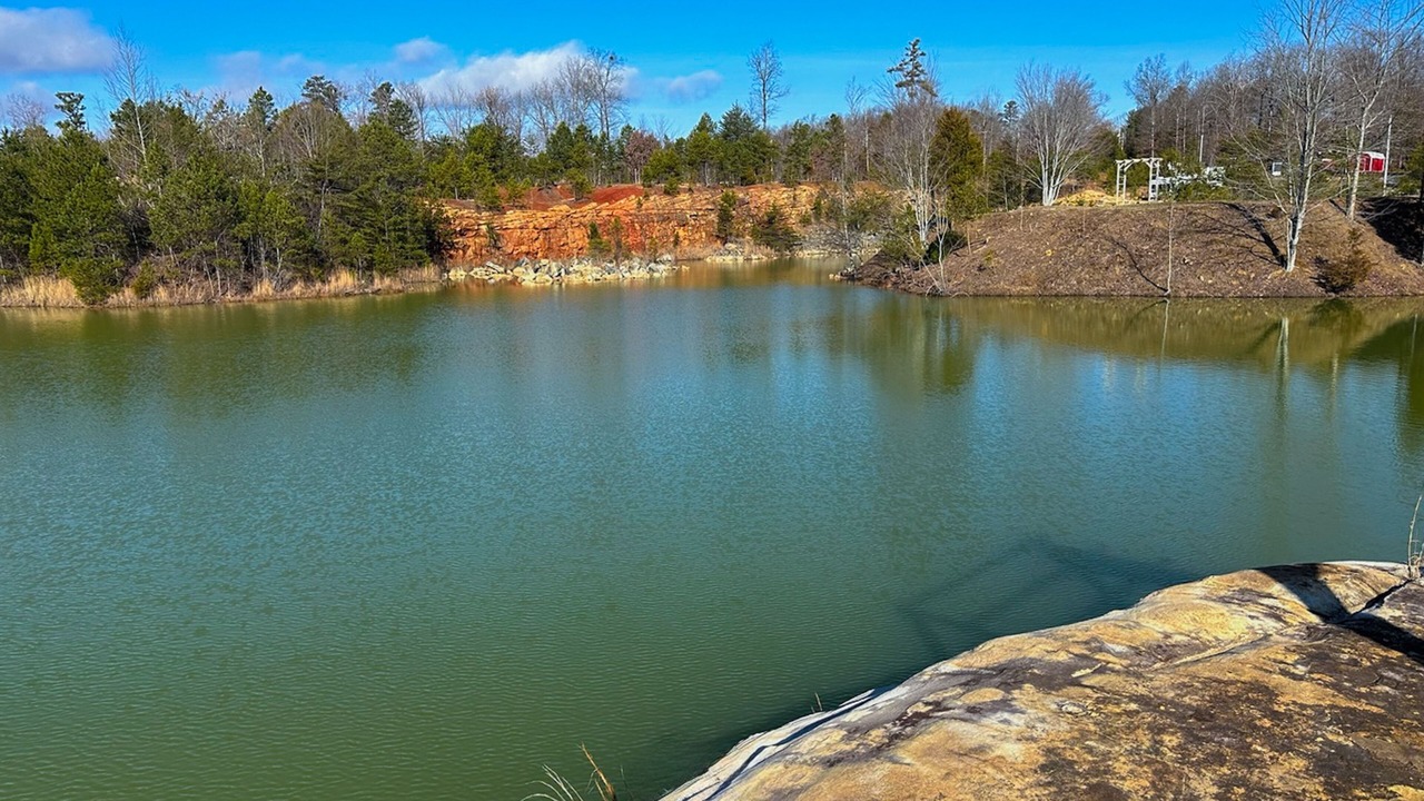 Photo of Others in South Pittsburg