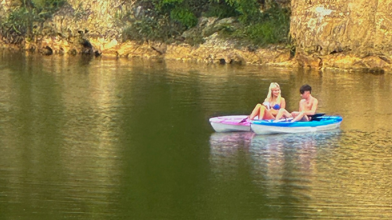 Photo of Others in South Pittsburg