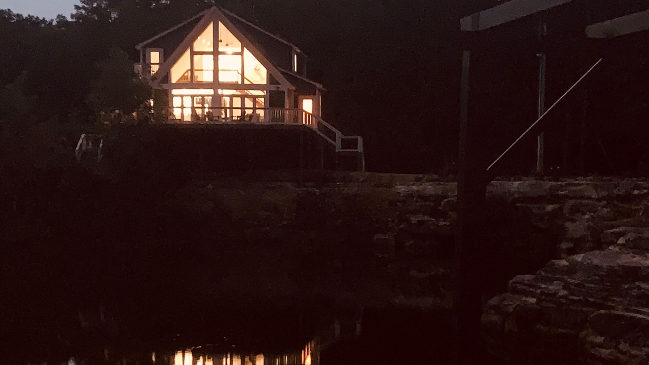 Photo of Outdoor in South Pittsburg