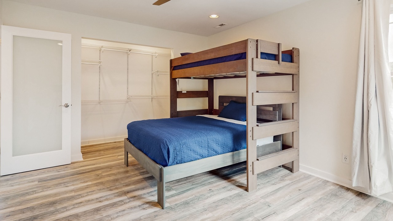 Photo of Others in South Pittsburg