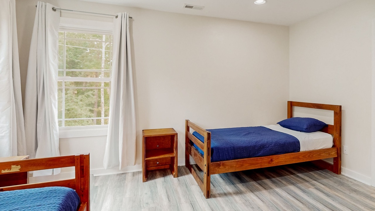 Photo of Others in South Pittsburg