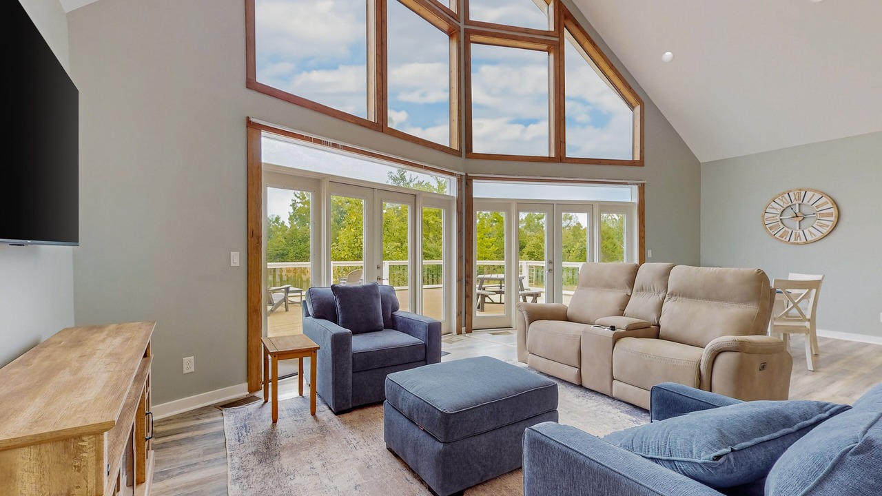 Photo of Others in South Pittsburg